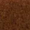 Rouille