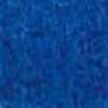 Bleu Cobalt