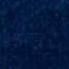 Bleu Profond