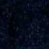 Bleu Nuit