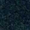 Gris anthracite