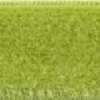 Vert Olive