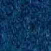 Bleu Clair De Lune