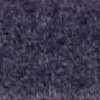 Glycine