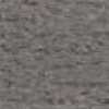 Gris Cristal
