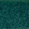 Vert Viridian