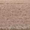 Taupe Chaud