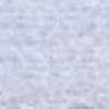 Gris Neige