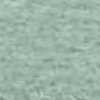 Menthe