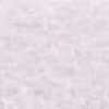 Blanc Violet