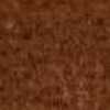 Rouille