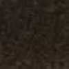 Marron Foncé