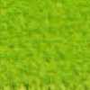 Jaune-vert