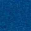 Bleu Cobalt