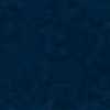 Bleu Profond