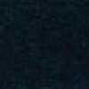 Bleu Nuit