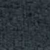 Gris anthracite
