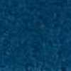 Bleu Clair De Lune