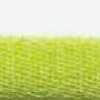 Jaune-vert