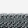 Gris anthracite