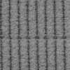 Gris anthracite