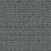 Gris anthracite