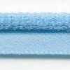 Bleu Sorbet Bleu Sorbet