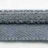 Gris anthracite Gris anthracite