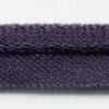 Glycine Glycine
