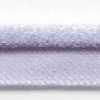 Lilas Lilas