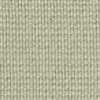 Beige Sable