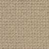 Gris Olive