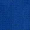 Bleu Profond