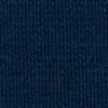 Bleu Nuit