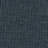 Gris anthracite