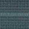 Gris Foncé