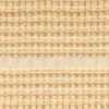 Beige Clair