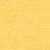 Jaune Clair