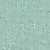 Menthe
