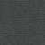 Gris anthracite