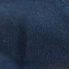 Bleu Marine Foncé