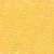 Jaune Clair