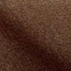 Marron Foncé