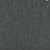 Gris anthracite