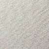Beige Clair
