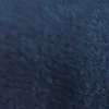Bleu Marine Foncé