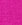 Rose Vif