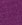 Violet Foncé