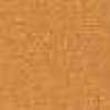 Ambre