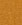 Ambre